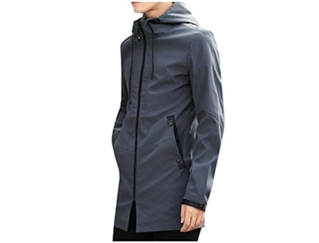 Livro Childhood Nephrology Challenges and Triumphs de Maria M (Inglês)