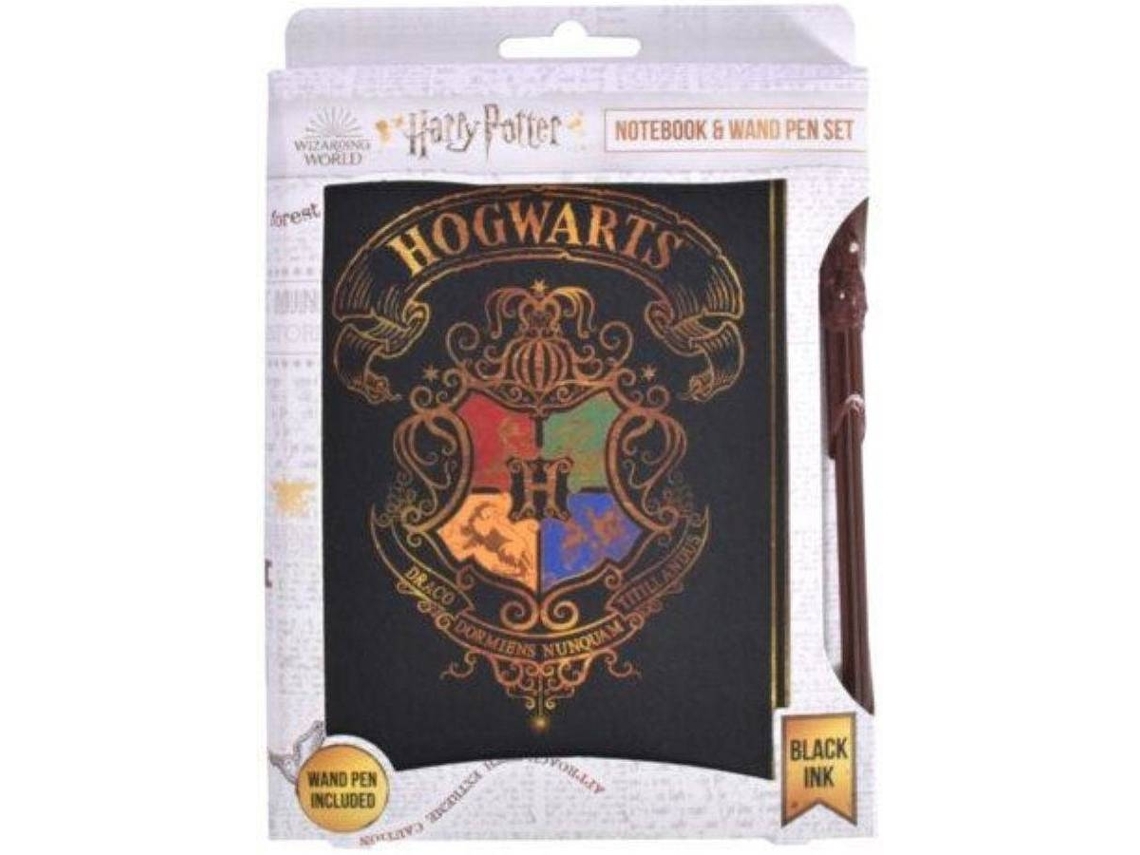 OUTLET|8084070|(515)|HARRY POTTER|HARRY