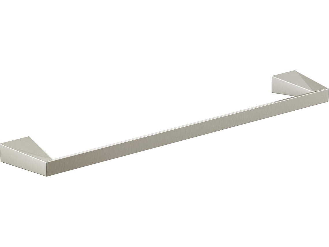 74318-ss 74318 Barra De Toalha Trillian 18"