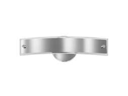 Smd Led 8W 4200K Ip20 HOROZ ELECTRIC