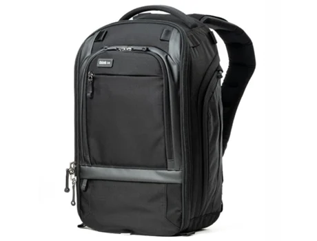 Walker Pro 16l THINK TANK