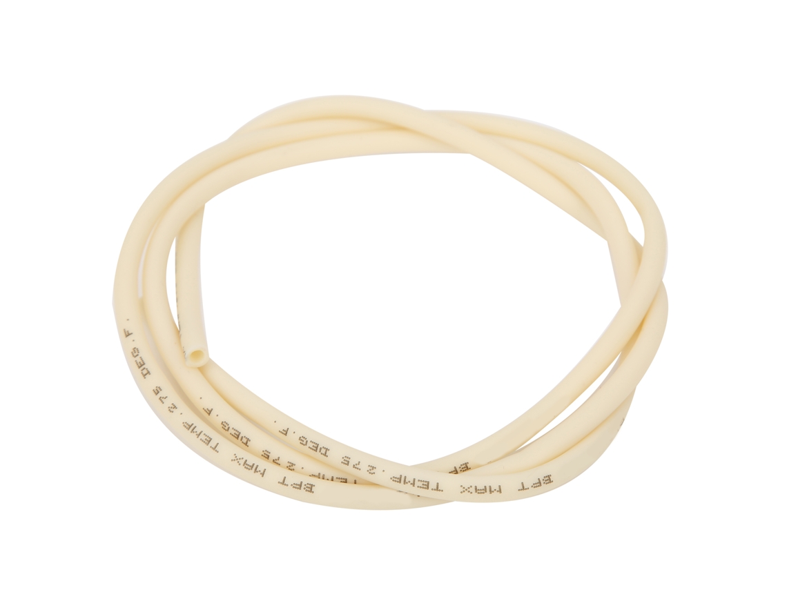 Mangueira para Bomba Peristáltica Resistente À Corrosão Testes de Produtos. Acessórios: 3 X 5 Mm, 2 Metros BRILVIBERA