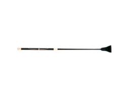 Chicote Contact Preto 50 Cmfleck