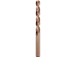 Broca Helicoidal KWB COBALT HSS CO 248640