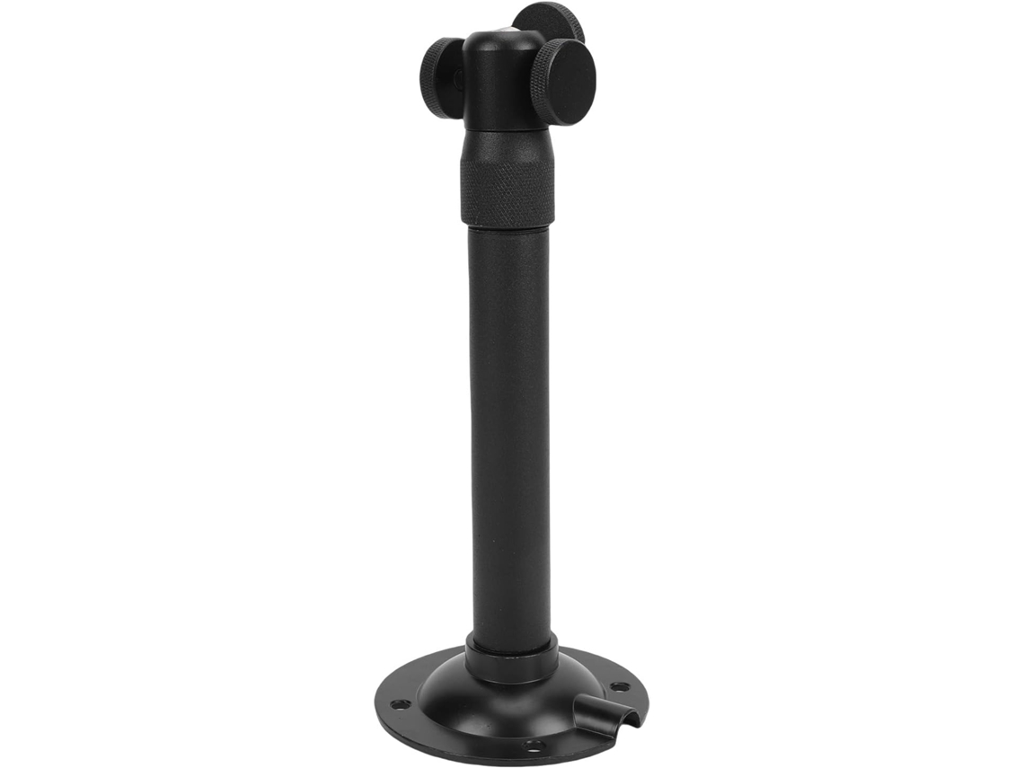 Suporte Universal Para Projetor, Ajustável