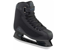 Roces Rsk 2 Ice Skates