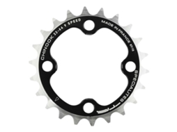 Prato Chinook-Interior 64 Preto 22Tspecialites Ta