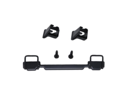 Conector De Assento De Segurança Infantil Para Focus Mk2 2004 2011 Brilvibera