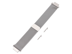 Capa de Telefone Apple Branco Elegante EOOCOO