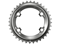 Shimano Xtr For Fc-m9000/9020