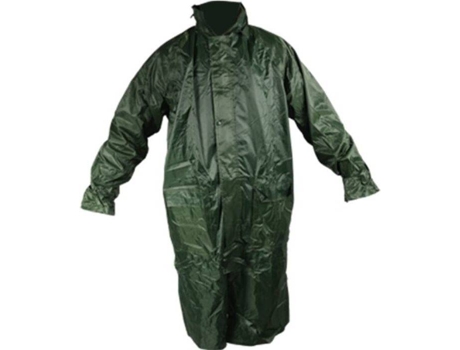 Specificity Incentive arrival Vestuário e Roupa de Trabalho Flux | Worten.pt
