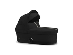 Cesto Eezy E Avi Spin Cot S Magia Da Lua Preta Cybex