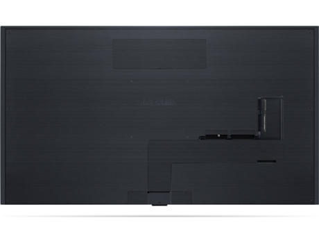 TV LG OLED77G16LA (OLED - 77'' - 196 cm - 4K Ultra HD - Smart TV)