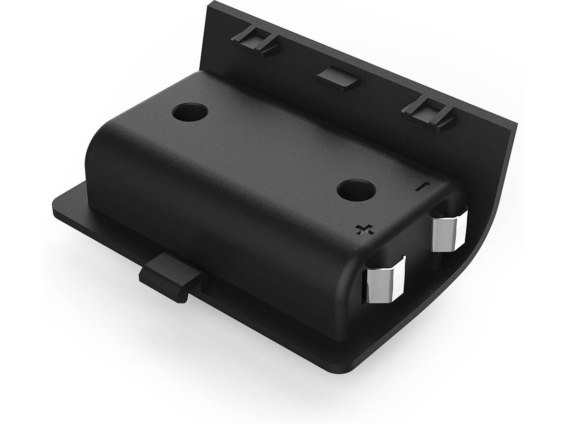 Kit de Carga NPLAY Charge 2.0 (Xbox Series X|S)