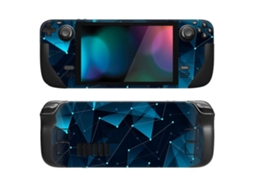 Console De Jogos Portátil 400/500/800 Em 1, Máquina De Jogos Retrô Clássica Portátil Com Tela De 3 Polegadas Slowmoose
