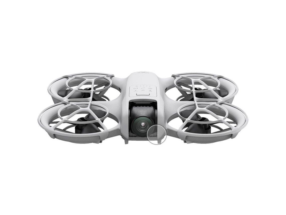 Película De Vidro Temperado Para Lente Película De Vidro Temperado Dji Neo