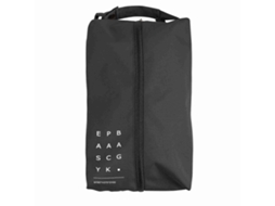 Saco de Armazenamento para Sapatos Impermeável Portátil