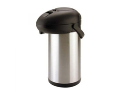 Termo 5l Ss50d Sunnex Products, Ltd.