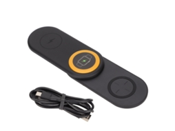 Caneta stylus sensível para LG Stylo 6 Q730 EOOCOO