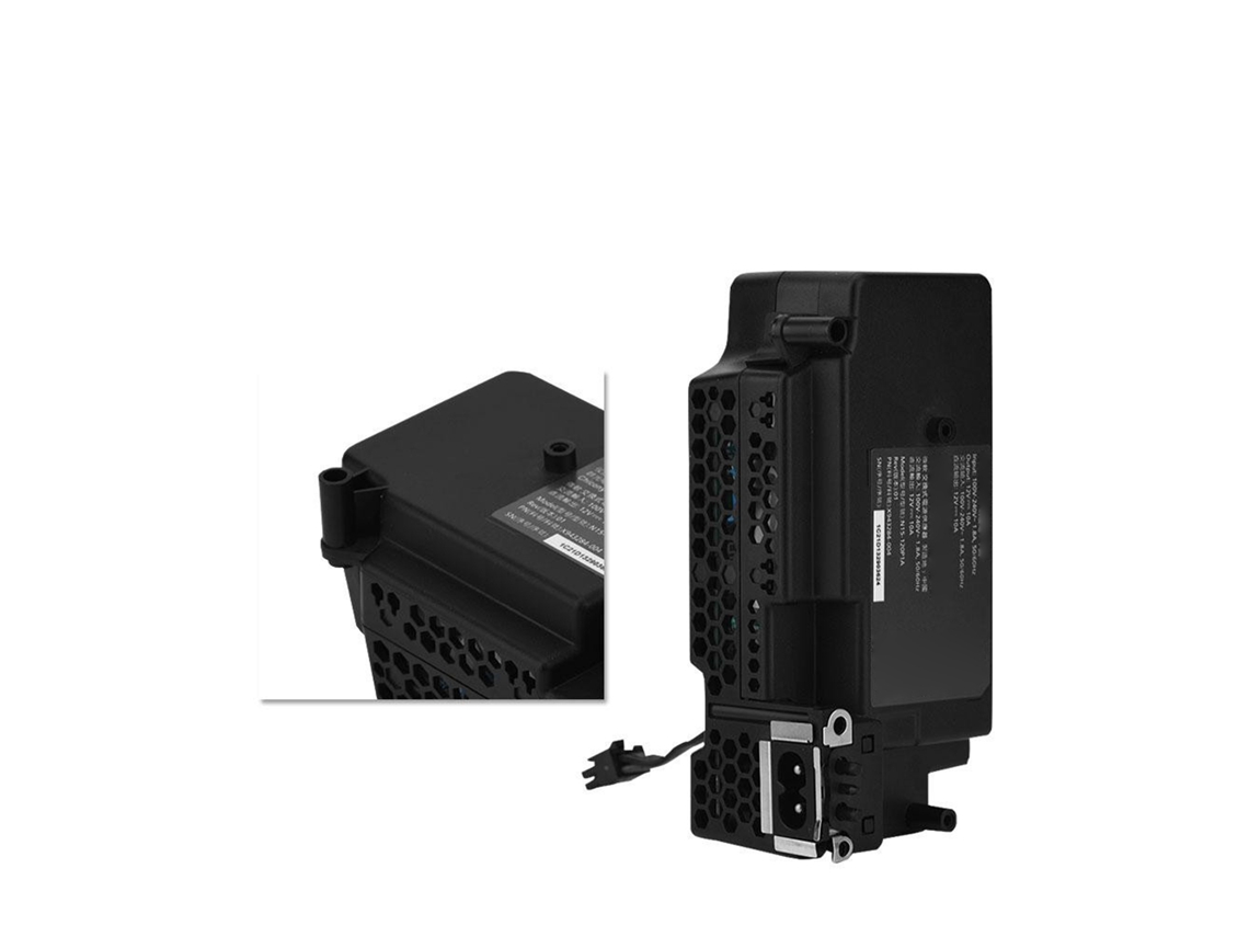 Carregador Ac Adaptador N15 120p1a para Xbox One S