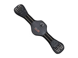 Cinta de Adestramento KIEFFER Equiconnect 85 Cm