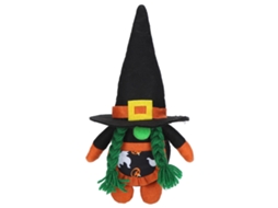 Laxiscreed Tapeçaria De Halloween Para Parede Ou Quarto, 150x150cm, Decoração Temática Para Escritório