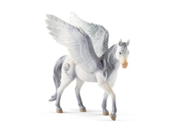 Figura SCHLEICH Pégaso