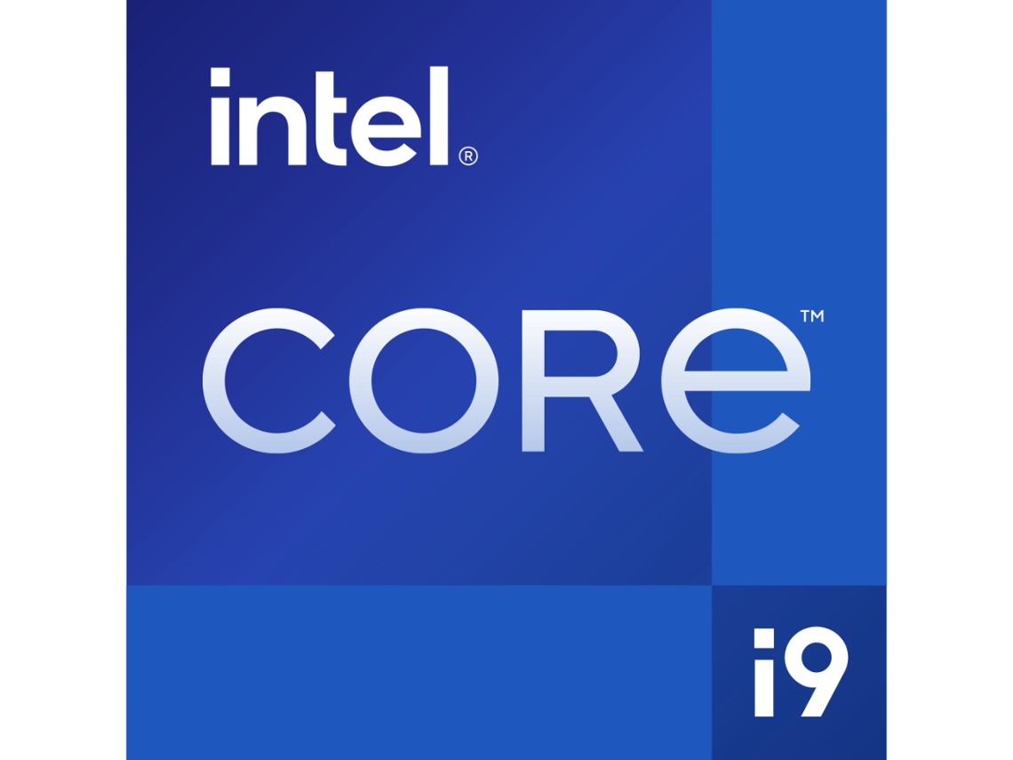 Processador AMD 635846259