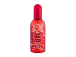 TESORI D'ORIENTE Fiore Del Dragone Edt 100Ml