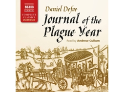CD Cullum,Andrew - Journal of the Plague Year (9CDs)