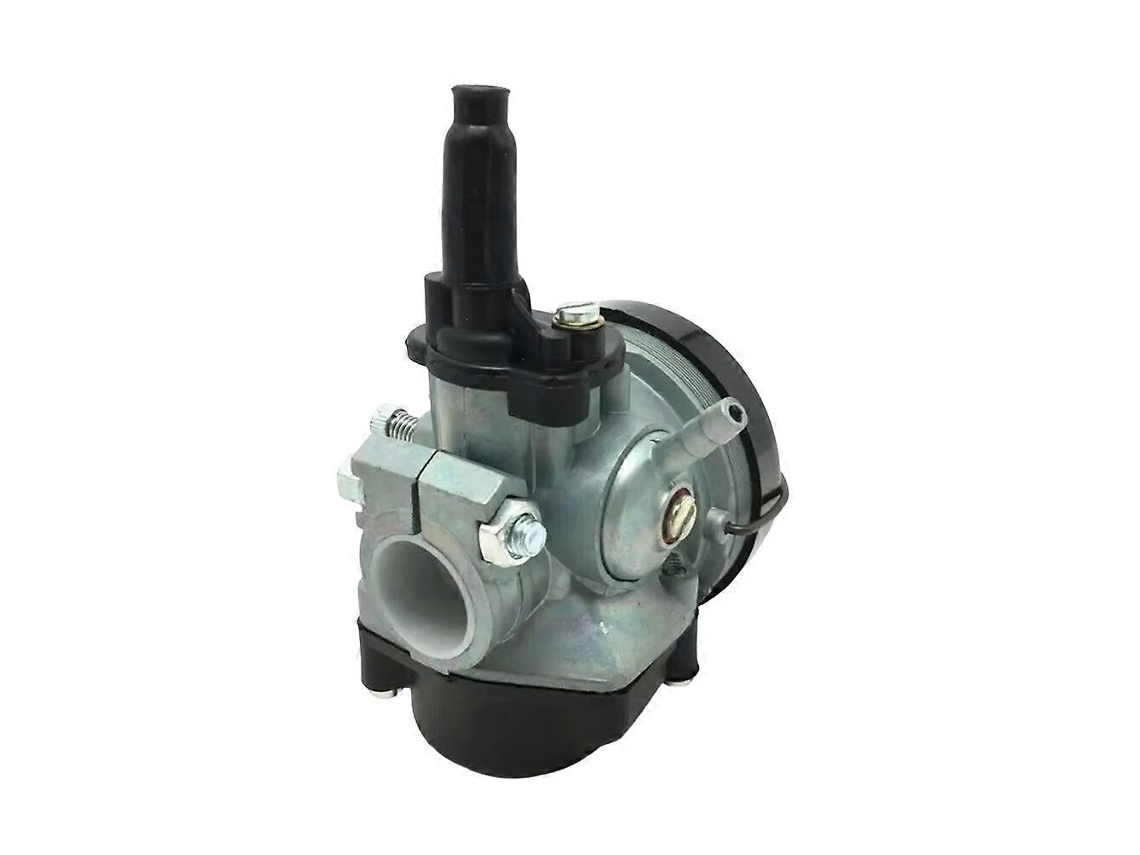 Carburador Para Sha 15/15 Para Dellorto Sha 15-15 Para Peugeot 103 Mbk 50cc 100cc Sha4 Vergaser Bike Carb