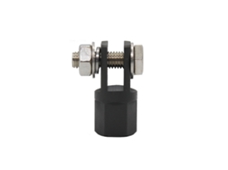 Adaptador De Soquete, 1/2, Aço