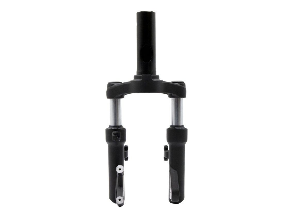 Garfo Dianteiro Com Amortecimento Niu Kqi300p
