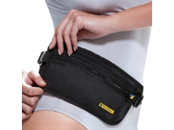Bolsa De Dinheiro Ultrafina