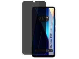 Pelicula de Vidro TUMUNDOSMARTPHONE Redmi 13C