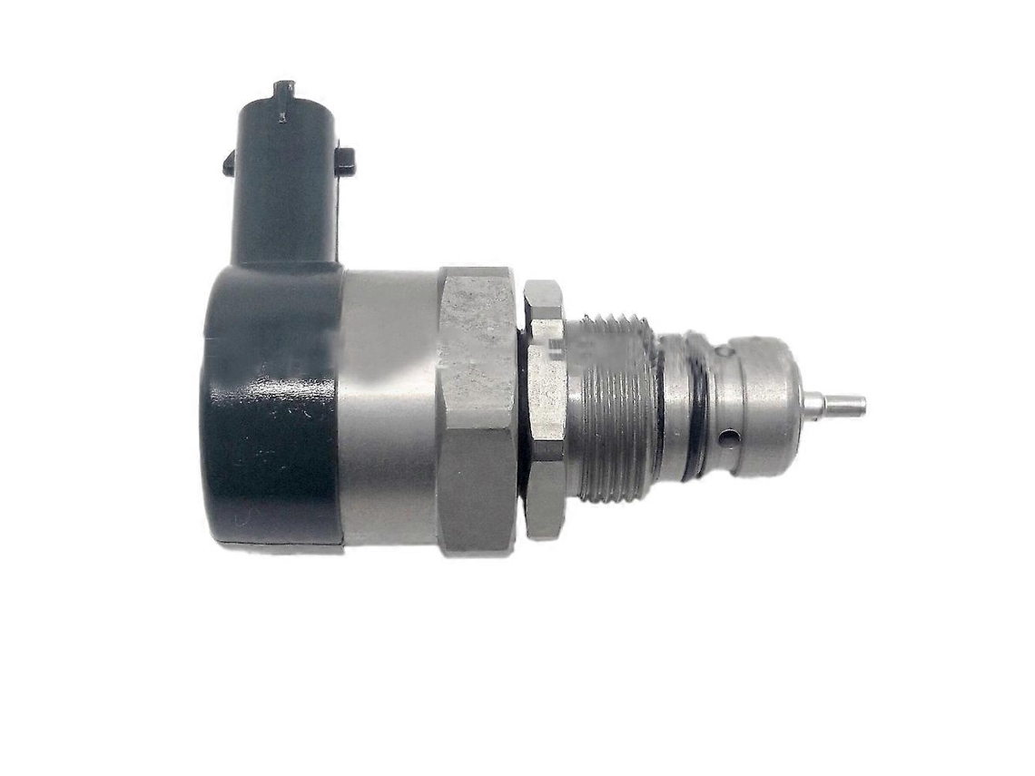 Automotive Common Rail Fuel Pressure Valve Regulador De Pressão De Combustível Para Hyundai Kia 0281006037 31402-2f000 314022f000