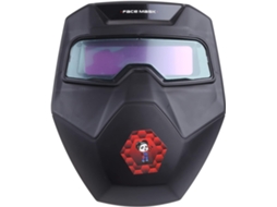 Soldagem Automática Com Classificação Para Corte Tig, Anti-gotejamento, Adequada Para Soldagem Elétrica.