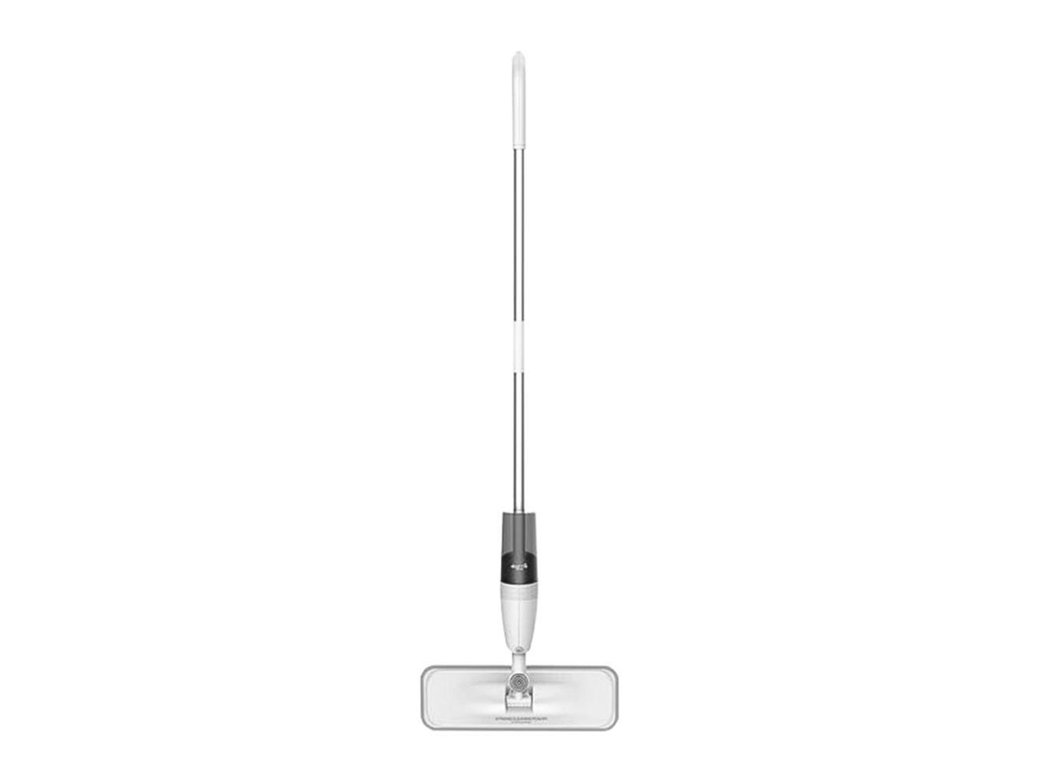 Pulverizar XIAOMI Deerma Mop Tb500