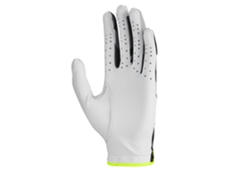 Luvas de Golfe NIKE Tech Extreme Vii Reg L