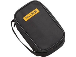 Bolsa para Ferramentas FLUKE C35
