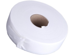 Papel depilatório de 91,4 m SFUSHOS