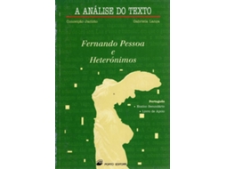 Livro (Português)