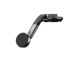 Suporte Magnético Para Celular Veicular Com Suporte Para Smartphone E Gps.
