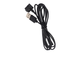 Webcam Center 1080p Com Microfone, Câmera Usb Eye To Camera Para Web Conferencing Em Pc E Laptop
