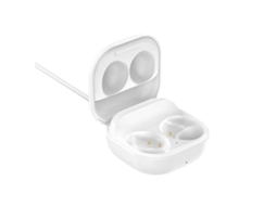 Caixa De Carregamento Compatível Com Galaxy Buds 2