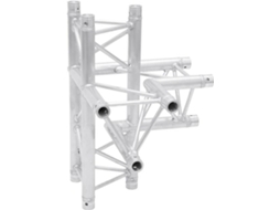 Armadura ALUTRUSS 6082AC-44