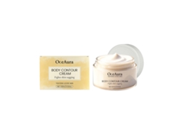 Creme Corporal Suave Calmante Worten