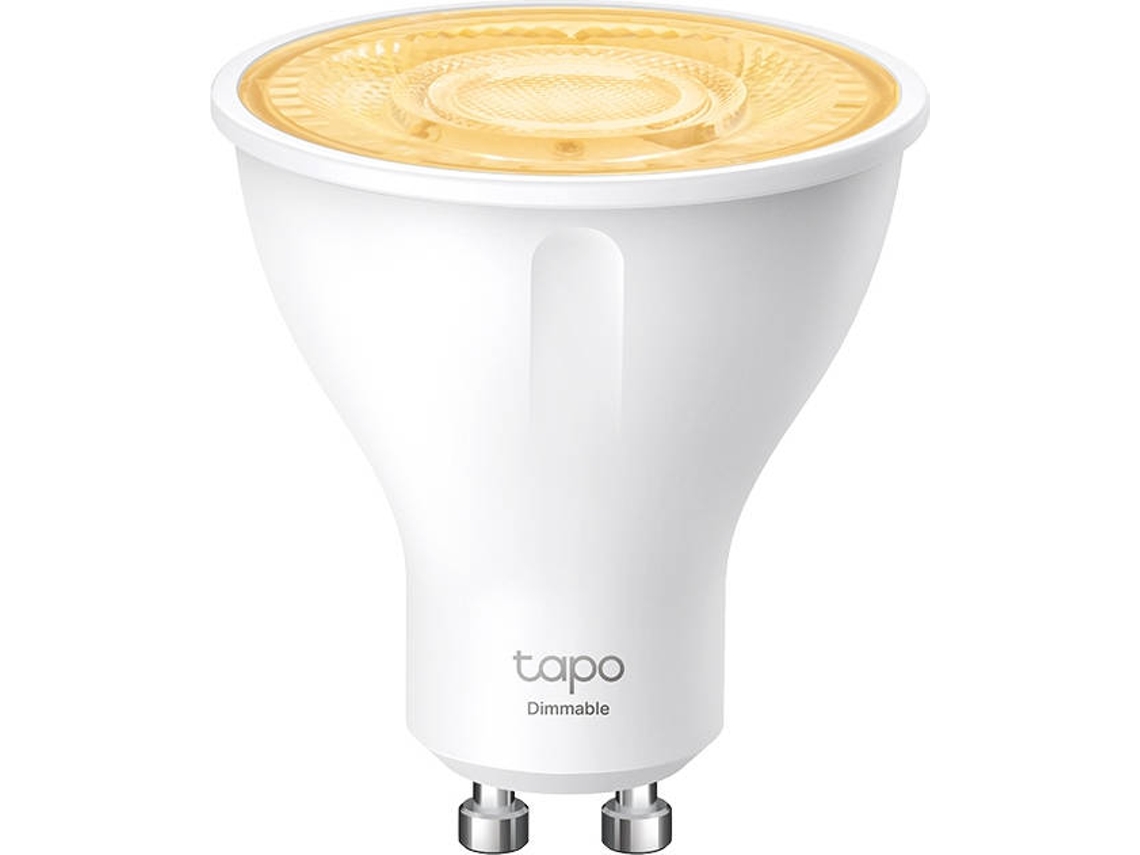 Lâmpada Inteligente TP-LINK Tapo L610