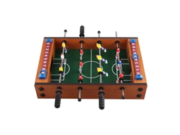 1pcs Futebol De Mesa Para Crianças Allinless
