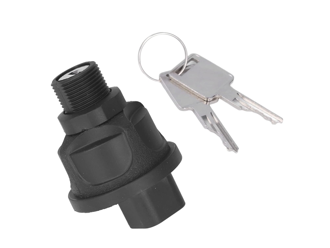 Kit Regulador de Tensão do Alternador 31100 P8f A01 em Liga de Alumínio com Suporte de Escovas em Abs SFUSHOS